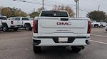 New 2025 GMC Sierra 3500 Denali Crew Cab 4WD Pickup for sale #2350035 - photo 43