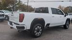 New 2025 GMC Sierra 3500 Denali Crew Cab 4WD Pickup for sale #2350035 - photo 44