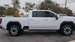 New 2025 GMC Sierra 3500 Denali Crew Cab 4WD Pickup for sale #2350035 - photo 45