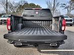 New 2025 GMC Sierra 1500 Elevation Crew Cab 4WD Pickup for sale #2350052 - photo 27