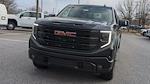 New 2025 GMC Sierra 1500 Elevation Crew Cab 4WD Pickup for sale #2350052 - photo 4