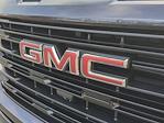 New 2025 GMC Sierra 1500 Elevation Crew Cab 4WD Pickup for sale #2350052 - photo 32