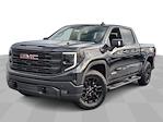 New 2025 GMC Sierra 1500 Elevation Crew Cab 4WD Pickup for sale #2350052 - photo 37