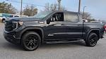 New 2025 GMC Sierra 1500 Elevation Crew Cab 4WD Pickup for sale #2350052 - photo 5