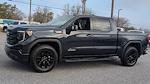 New 2025 GMC Sierra 1500 Elevation Crew Cab 4WD Pickup for sale #2350052 - photo 40