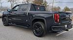 New 2025 GMC Sierra 1500 Elevation Crew Cab 4WD Pickup for sale #2350052 - photo 42