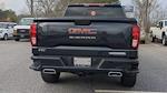 New 2025 GMC Sierra 1500 Elevation Crew Cab 4WD Pickup for sale #2350052 - photo 43