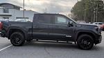 New 2025 GMC Sierra 1500 Elevation Crew Cab 4WD Pickup for sale #2350052 - photo 45