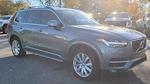 Used 2018 Volvo XC90 T5 Momentum FWD SUV for sale #2350060A - photo 1