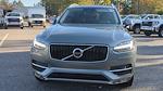 Used 2018 Volvo XC90 T5 Momentum FWD SUV for sale #2350060A - photo 3