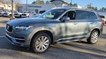 Used 2018 Volvo XC90 T5 Momentum FWD SUV for sale #2350060A - photo 5