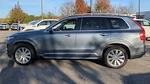 Used 2018 Volvo XC90 T5 Momentum FWD SUV for sale #2350060A - photo 6