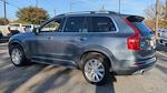 Used 2018 Volvo XC90 T5 Momentum FWD SUV for sale #2350060A - photo 8