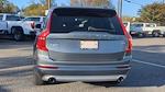 Used 2018 Volvo XC90 T5 Momentum FWD SUV for sale #2350060A - photo 10