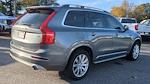 Used 2018 Volvo XC90 T5 Momentum FWD SUV for sale #2350060A - photo 2