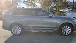 Used 2018 Volvo XC90 T5 Momentum FWD SUV for sale #2350060A - photo 4