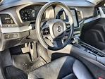 Used 2018 Volvo XC90 T5 Momentum FWD SUV for sale #2350060A - photo 7