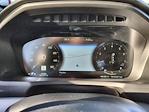 Used 2018 Volvo XC90 T5 Momentum FWD SUV for sale #2350060A - photo 9