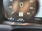 Used 2018 Volvo XC90 T5 Momentum FWD SUV for sale #2350060A - photo 11