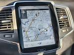 Used 2018 Volvo XC90 T5 Momentum FWD SUV for sale #2350060A - photo 13