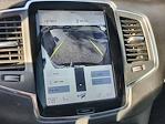 Used 2018 Volvo XC90 T5 Momentum FWD SUV for sale #2350060A - photo 14
