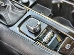 Used 2018 Volvo XC90 T5 Momentum FWD SUV for sale #2350060A - photo 16