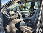 Used 2018 Volvo XC90 T5 Momentum FWD SUV for sale #2350060A - photo 19