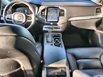Used 2018 Volvo XC90 T5 Momentum FWD SUV for sale #2350060A - photo 20