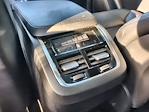Used 2018 Volvo XC90 T5 Momentum FWD SUV for sale #2350060A - photo 21