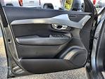 Used 2018 Volvo XC90 T5 Momentum FWD SUV for sale #2350060A - photo 22