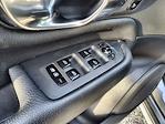 Used 2018 Volvo XC90 T5 Momentum FWD SUV for sale #2350060A - photo 23