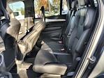 Used 2018 Volvo XC90 T5 Momentum FWD SUV for sale #2350060A - photo 24