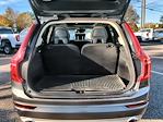 Used 2018 Volvo XC90 T5 Momentum FWD SUV for sale #2350060A - photo 25