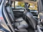 Used 2018 Volvo XC90 T5 Momentum FWD SUV for sale #2350060A - photo 26