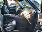 Used 2018 Volvo XC90 T5 Momentum FWD SUV for sale #2350060A - photo 27
