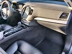 Used 2018 Volvo XC90 T5 Momentum FWD SUV for sale #2350060A - photo 28