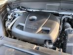 Used 2018 Volvo XC90 T5 Momentum FWD SUV for sale #2350060A - photo 29