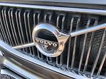 Used 2018 Volvo XC90 T5 Momentum FWD SUV for sale #2350060A - photo 30