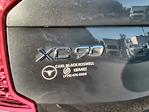 Used 2018 Volvo XC90 T5 Momentum FWD SUV for sale #2350060A - photo 31