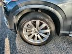 Used 2018 Volvo XC90 T5 Momentum FWD SUV for sale #2350060A - photo 32