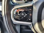 Used 2018 Volvo XC90 T5 Momentum FWD SUV for sale #2350060A - photo 34