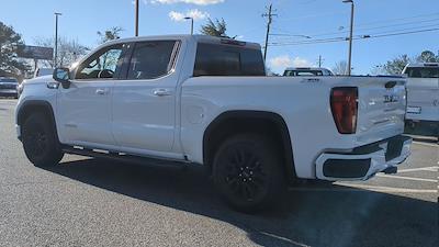 2025 GMC Sierra 1500 Crew Cab 4WD, Pickup for sale #2350083 - photo 2