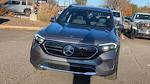 2023 Mercedes-Benz EQB 250+ SUV FWD, SUV for sale #2350084A - photo 4