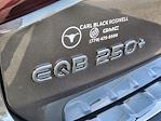 2023 Mercedes-Benz EQB 250+ SUV FWD, SUV for sale #2350084A - photo 31