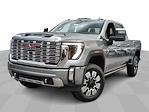 New 2025 GMC Sierra 3500 Denali Crew Cab 4WD Pickup for sale #2350098 - photo 1