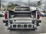 New 2025 GMC Sierra 3500 Denali Crew Cab 4WD Pickup for sale #2350098 - photo 27