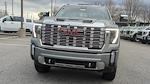 New 2025 GMC Sierra 3500 Denali Crew Cab 4WD Pickup for sale #2350098 - photo 4