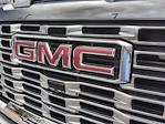 New 2025 GMC Sierra 3500 Denali Crew Cab 4WD Pickup for sale #2350098 - photo 32