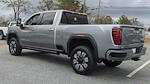 New 2025 GMC Sierra 3500 Denali Crew Cab 4WD Pickup for sale #2350098 - photo 42