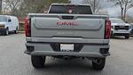 New 2025 GMC Sierra 3500 Denali Crew Cab 4WD Pickup for sale #2350098 - photo 43